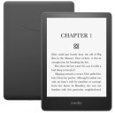 Kindle-Paperwhite-8GB-11th-Generation Sale