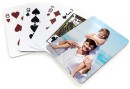 Print-Copy-Personalised-Playing-Cards Sale