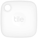 Tile-Mate-Bluetooth-Tracker-2022-White Sale