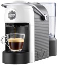 Lavazza-Jolie-Pod-Coffee-Machine Sale