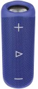BlueAnt-X2-Portable-Bluetooth-Speaker-Blue Sale