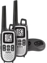 Uniden-1-Watt-Adventure-UHF-Handheld-Radio-UH610-2 Sale