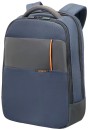 Samsonite-Qibyte-Laptop-156-Backpack-Blue Sale