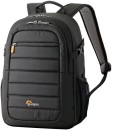 Lowepro-Tahoe-150-Backpack-Black Sale