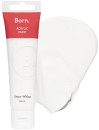 Born-Acrylic-Paint-60mL-Snow-White Sale