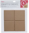 Born-Kraft-Boxes-4-Pack Sale
