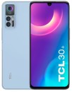 TCL-30-Unlocked-Smartphone-4128GB-Muse-Blue Sale