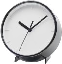 Degree-Tick-Tock-15cm-Desk-Clock Sale