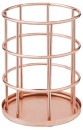 Otto-Wire-Pen-Cup-Rose-Gold Sale