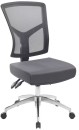 Matrix-Vivid-Ergonomic-Mesh-Chair Sale