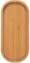 Otto-Bamboo-Pen-Tray-Small Sale