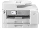 Brother-Inkvestment-Colour-Inkjet-MFC-Printer-MFC-J5955DW Sale