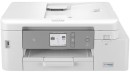 Brother-INKvestment-A4-Inkjet-MFC-Printer-MFC-J4440DW Sale
