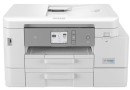 Brother-INKvestment-A4-Inkjet-MFC-Printer-MFC-J4540DW Sale