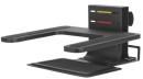 Kensington-Adjustable-Laptop-Stand-With-Smartfit Sale