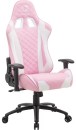 Onex-Gaming-Chair-GX330 Sale
