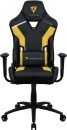 ThunderX3-TC3-Gaming-Chair Sale