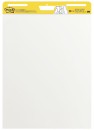 Post-it-Easel-Pad-White Sale