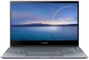 Asus-ZenBook-Flip-13-Evo-2-In-1-Notebook-Core-i5-8GB512GB-Win11 Sale