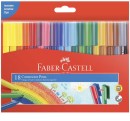 Faber-Castell-Connector-Pens-18-Pack Sale