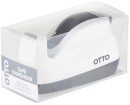 Otto-Tape-Dispenser-White Sale