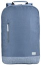 JBurrows-156-Recycled-Backpack-Navy Sale