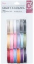 Born-Ribbon-18-Pack-Assorted Sale