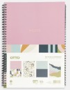 Otto-Recycled-Spiral-Notebooks-4-Pack Sale