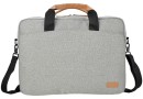 EVOL-16-Brunswick-Laptop-Bag-Natural-and-Tan Sale