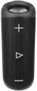 BlueAnt-X2-Portable-Bluetooth-Speaker-Black Sale