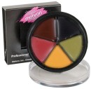 Pro-Coloring-Bruise-28g-Ea Sale