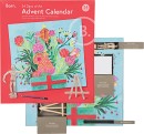 Born-24-Days-of-Art-Advent-Calendar Sale