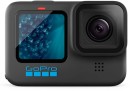 GoPro-Hero11-Black-Action-Camera Sale