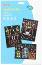 Kadink-Dotty-Art-Kit Sale