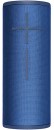 Ultimate-Ears-Boom-3-Portable-Bluetooth-Speaker-Lagoon Sale