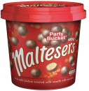 Maltesers-Bucket-465g Sale