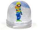Personalised-Photo-Snow-Globe Sale