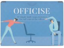 Otto-Officise-Yoga-Cards Sale