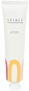 Otto-Wellness-Spirit-Handcream Sale