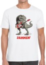 T-shirt-Printing Sale