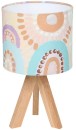 Otto-Natalie-Jade-Desk-Lamp Sale