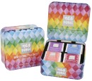 Tea-Tonic-Tea-Bags-Diamond-Chest Sale