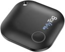 MyTag-Edge-Bluetooth-Key-Tracker-Black Sale
