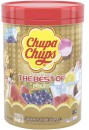 Chupa-Chups-100-Pack Sale