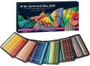 Prismacolor-Premier-Coloured-Pencil-Set-150-Pack Sale