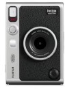 Instax-Mini-Evo-Instant-Camera-Black Sale