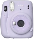 Fuji-Instax-Mini-11-Instant-Film-Camera Sale