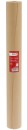PPS-Kraft-Paper-Roll-600mm-x-50m Sale