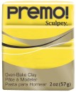 Sculpey-Premo-Modelling-Clay-57g-Cadmium-Yellow Sale