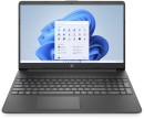 HP-156-Notebook-Core-i5-8GB256GB-15S-FQ5121TU-Win11 Sale